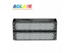 RGB Color - AT541F 500W High Power RGB LED Flood Lights